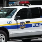 shutterstock_180964274238818