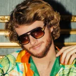 yung-gravy-press-2022-billboard-1548787558