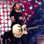 dave-grohl-of-foo-fighters-2021-billboard-1548-1117362