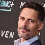 shutterstock_2174788479876296