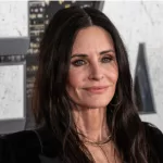 shutterstock_227153903792469