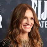 shutterstock_2251331167631399