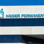 shutterstock_1725222394575408