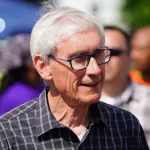 shutterstock_1994343773697755