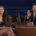olivia-rodrigo-fallon-billboard-1548414732