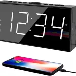pplee-alarm-clock-for-bedroom-2-alarms-loud-led-big-display-plug542740