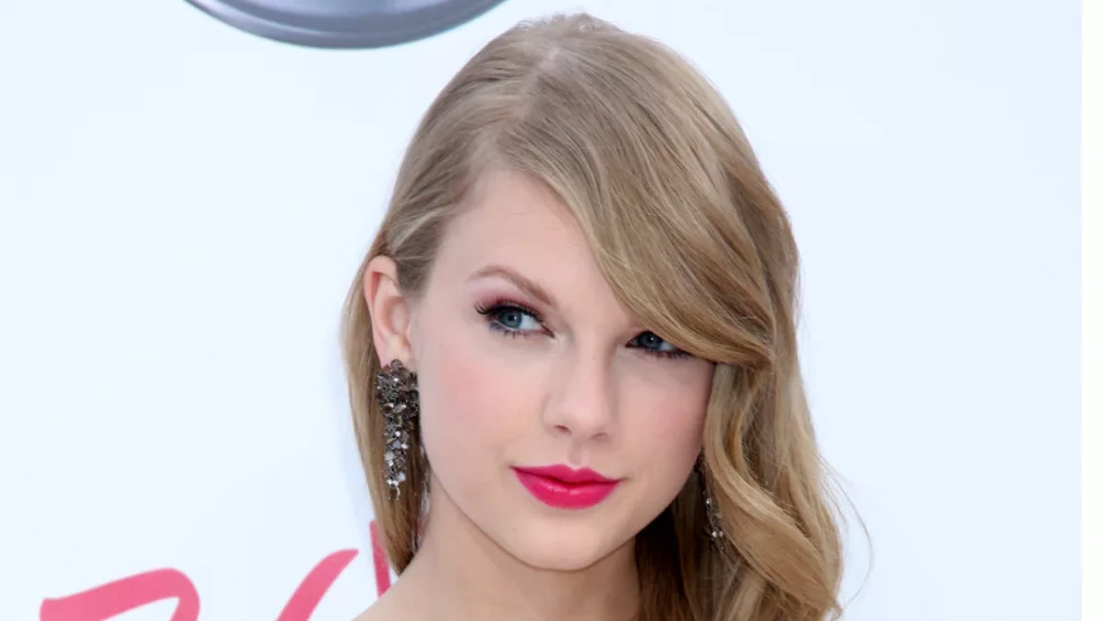 taylor-swift-s-the-tortured-poets-department-third-special-edition-to