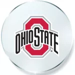 Ohio State Buckeyes football The National Collegiate Athletic Association - NCAA vector logo