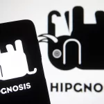 hipgnosis-logo-2023-billboard-pro-1260217754