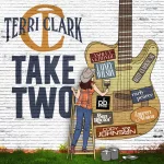 terri-clark_take-two-cover-art-billboard-1240840647