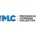 the-mlc-colllective-logo-2023-billboard-1548653208