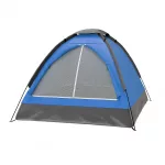 wakeman-2-person-tent704706
