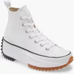 chuck-taylor-all-star-run-star-hike-high-top-platform-sneaker-unisex338974