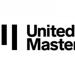 united-masters-logo-billboard-1548479930