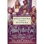 allman-brothers-book826543