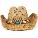 revolve-coastal-cowboy-hat223452