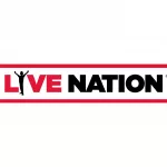 live-nation-logo-2024-billboard-154884348