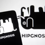 hipgnosis-logo-phone-2023-billboard-1548408160