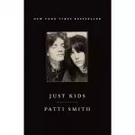 patti-smith-just-kids-memoir611757
