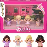 little-people-barbie695691