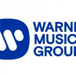 wmg-warner-music-group-2024-logo-billboard-1548342049