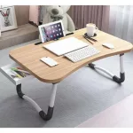 walmart-lap-desk-deal333099