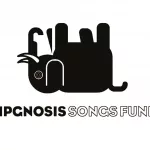 hipgnosis-song-fund-logo-2024-billboard-1548163631