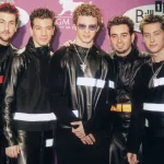 nsync-a-little-more-time-on-you-billboard-1548203378