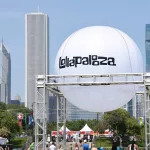 2023-lollapalooza-festival-a-logo-billboard-1548811153