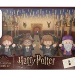 02-hogwarts-with-new-fisher-price-little-people-collector-sets-billboard-1548756978