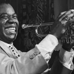 louis-armstrong-1950s-billboard-1548149386