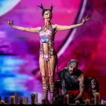 bambie-thug-ireland-eurovision-2024-billboard-1548719630
