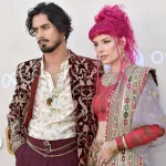 avan-jogia-and-halsey-at-gold-houses-3rd-annual-gold-gala-billboard-1548173224