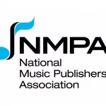 nmpa-logo-billboard-pro-1260329849