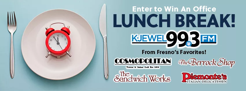 kjwlunch851x315-2