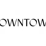 downtown-music-logo-2024-billboard-pro-1260849082