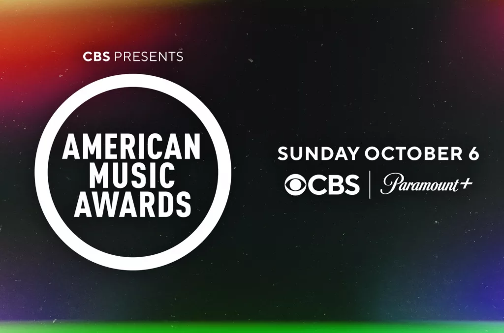 Cbs Sets American Music Awards' 50Th Anniversary Retrospective Special ...