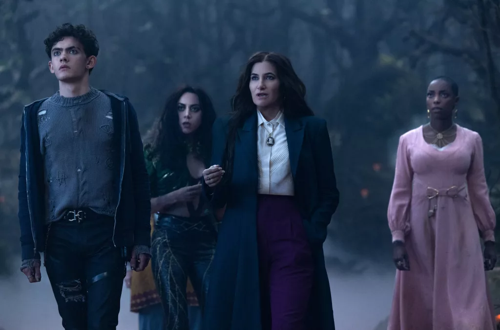 76th Annual Emmys How to Watch Live on TV & Stream Online KJewel 99