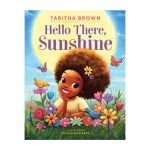 hello-there-sunshine627894