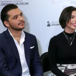 christian-nodal-and-angela-aguilar-02-2019-billboard-1548128761