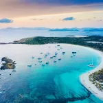 ibiza-skyline-2019-u-billboard-1548938763
