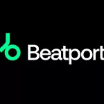 beatport-logo-2022-billboard-1548595883