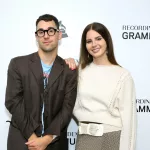 jack-antonoff-and-lana-del-rey-2019-billboard-1548700137