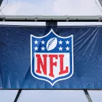 nfl-flag-2023-billboard-1548491079