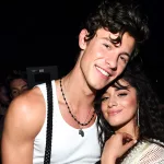 shawn-mendes-camila-cabello-2019-vmas-ux-billboard-1548706808