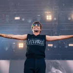 louis-tomlinson-finland-2024-billboard-1548323560