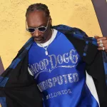 snoop-dogg-1992-89-billboard-1548332043