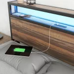 bed-frame726471