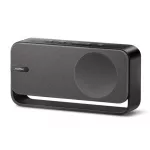 bose-soundlink-home-bluetooth-speaker-embed68848