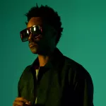 bilal-press-shore-fire-02-2024-billboard-1548461995